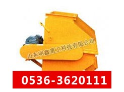 �DƬ���Q��RCYGϵ�о������F��
�c���Δ���3151��