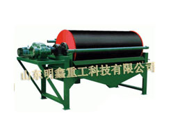 �DƬ���Q����ʽ���x�C
�c���Δ���2944��