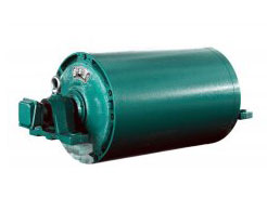 �DƬ���Q������ʽ늄ӝLͲ
�c���Δ���2804��