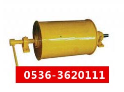 �DƬ���Q��CTZϵ���Ј������ŝLͲ
�c���Δ���2833��