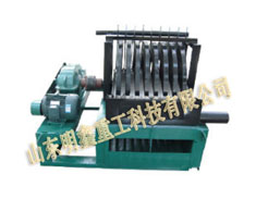 �DƬ���Q��WK�Pʽβ�V���ՙC
�c���Δ���2692��