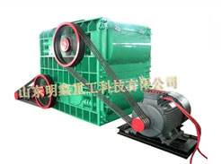 �DƬ���Q��4PG��݁����C
�c���Δ���2879��