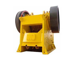 �DƬ���Q����ʽ����C
�c���Δ���3070��