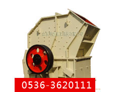 �DƬ���Q������ʽ����C
�c���Δ���2798��