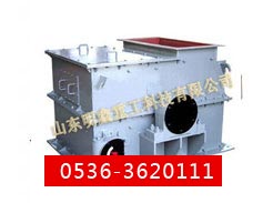 �DƬ���Q��PCHϵ�Эh�Nʽ����C,��ú�C
�c���Δ���2808��