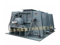 �DƬ���Q��PHZϵ�����ͭh�Nʽ����C
�c���Δ���2984��