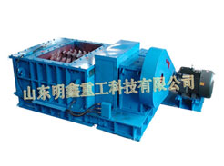 �DƬ���Q��****�p�X݁����C(j��)
�c(di��n)���Δ�(sh��)��6093��