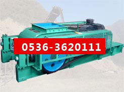 �DƬ���Q���p��݁����C
�c���Δ���3625��