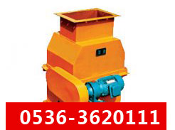 �DƬ���Q��CXJAϵ�иɷ�����Ͳʽ�x�C
�c���Δ���2927��