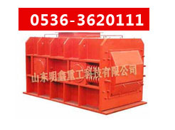 �DƬ���Q��PGS����݁ʽ����C
�c���Δ���3036��