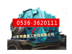 �DƬ���Q��PCXK������¼���C
�c���Δ���3135��