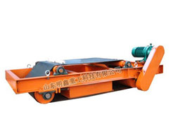 �DƬ���Q��RCYDƤ����жʽ���ų��F��
�c���Δ���2191��