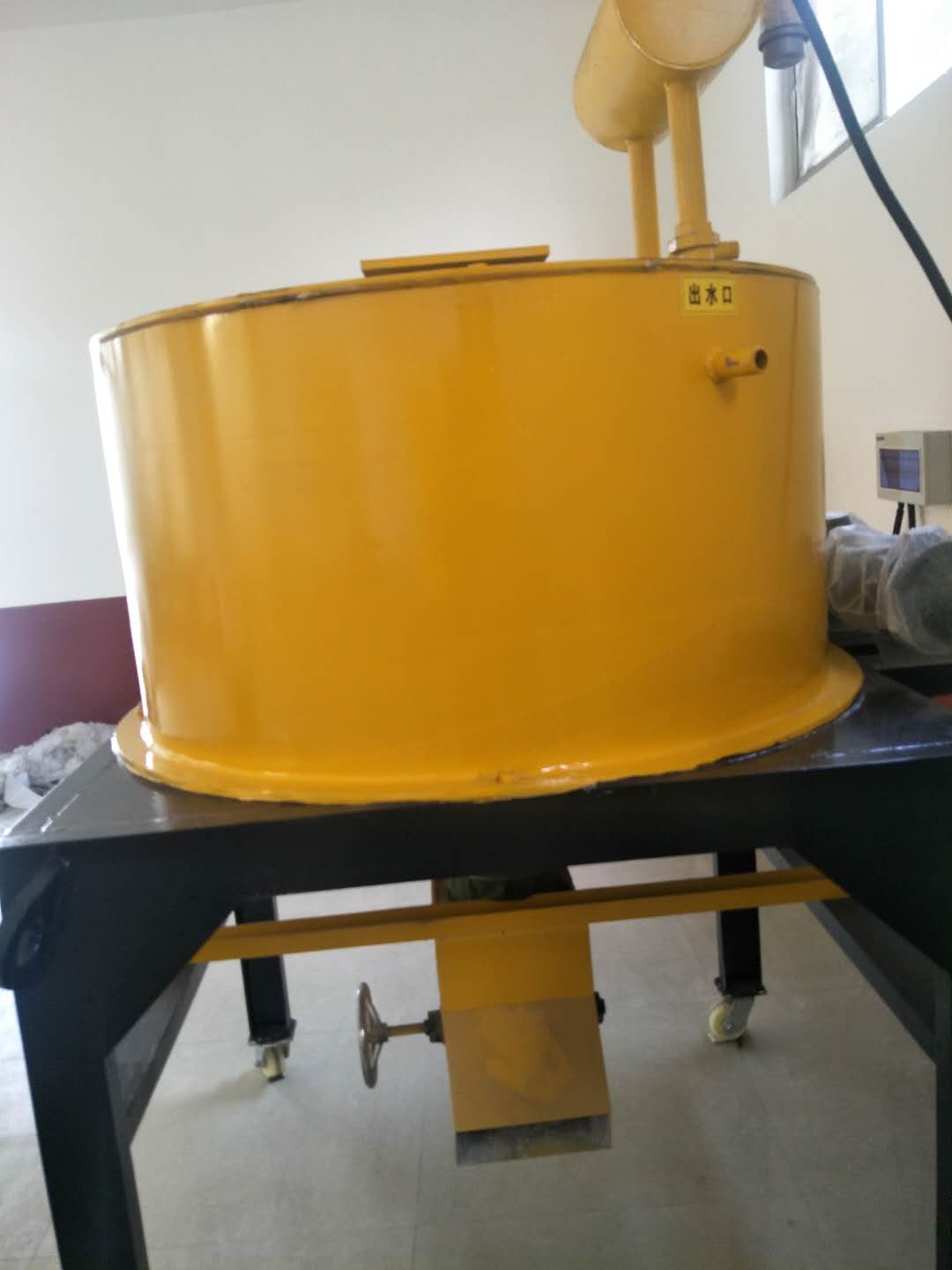 �DƬ���Q��ʯӢ�ۡ��Lʯ��늴ų��F�C
�c���Δ���2762��