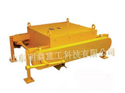 �DƬ���Q��RCYPϵ���ք����ų��F��
�c���Δ���2695��