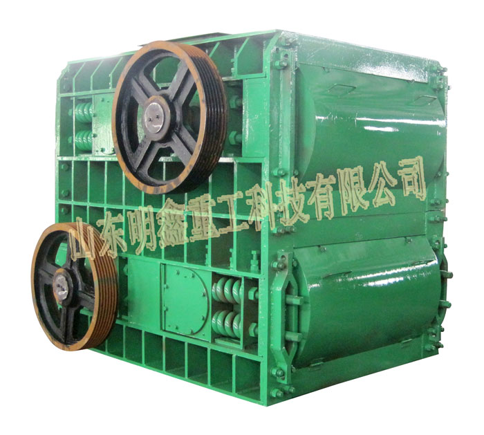 �DƬ���Q��4PGC���X݁����C
�c���Δ���5451��