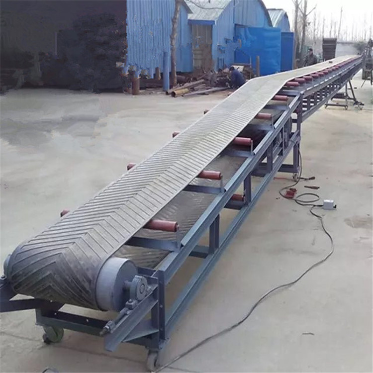 �DƬ���Q����ʽݔ�͙C
�c���Δ���2589��