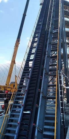 �DƬ���Q����A��ݔ�͙C
�c���Δ���606��